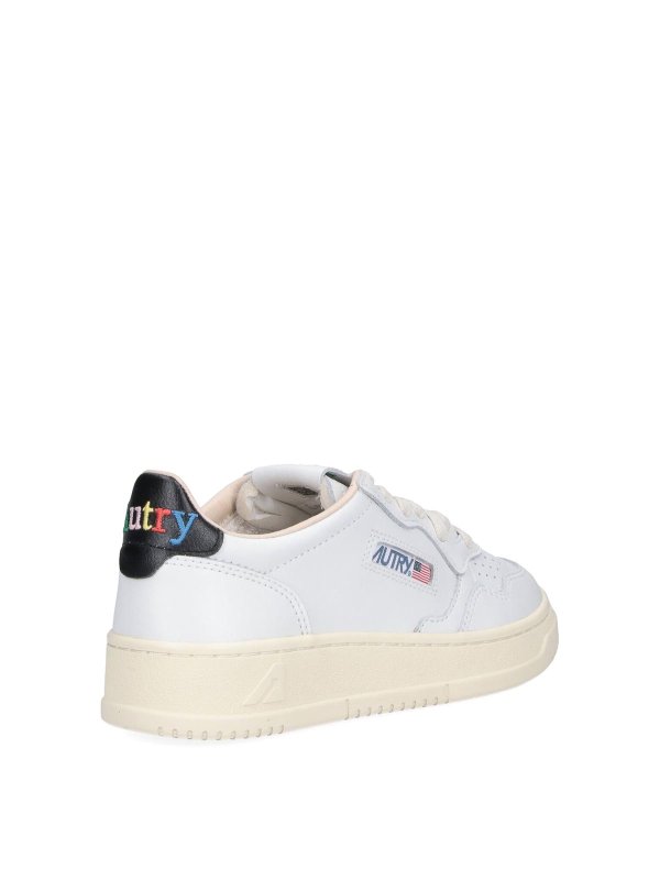 Sneaker - Weiß shop online: AUTRY