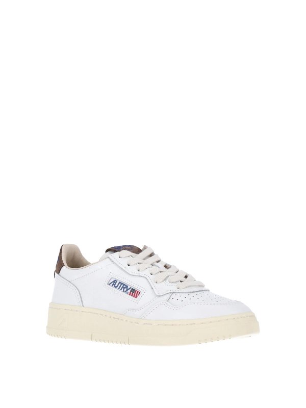 AUTRY: trainers online - Sneakers
