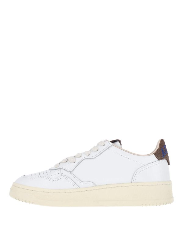The Best Shops AUTRY: trainers - Sneakers