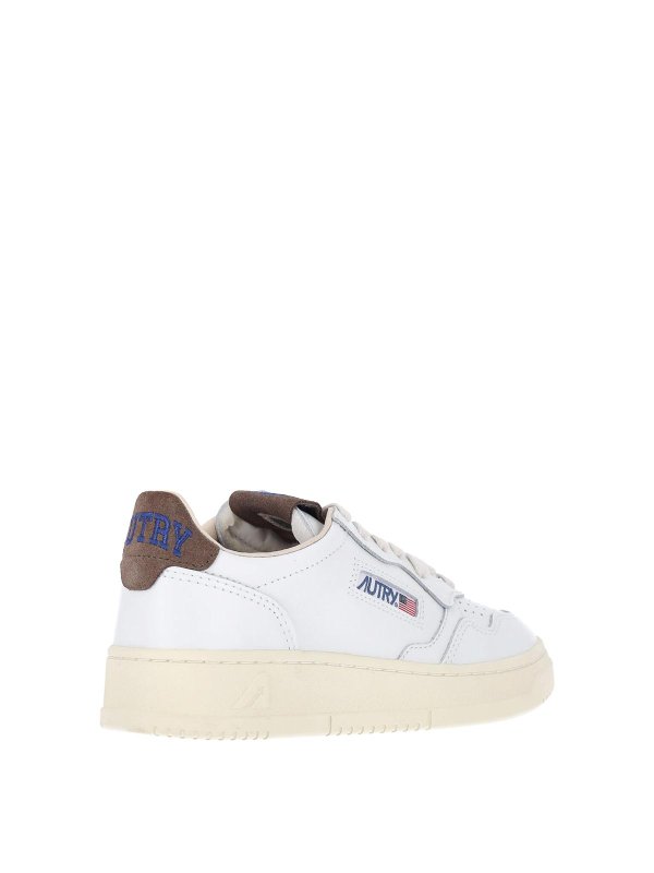 Sneakers shop online: AUTRY