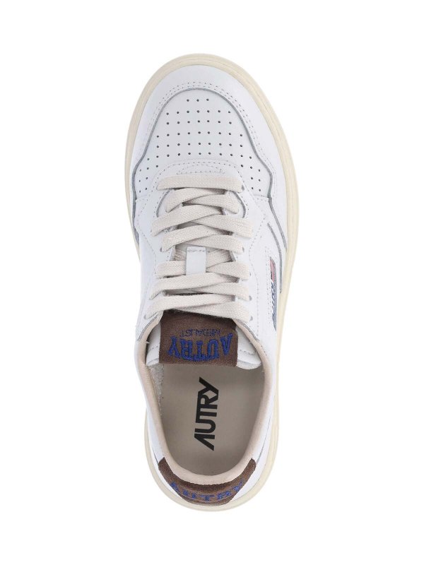AUTRY buy online Sneakers