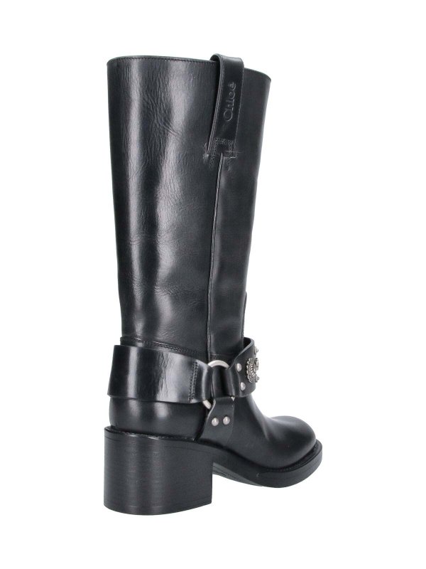 Boots shop online: CHLOE