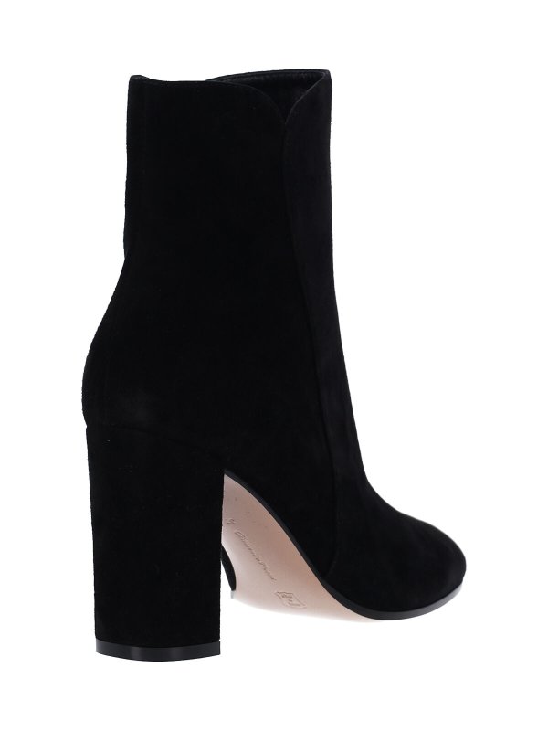 Stivaletti shop online: Gianvito Rossi