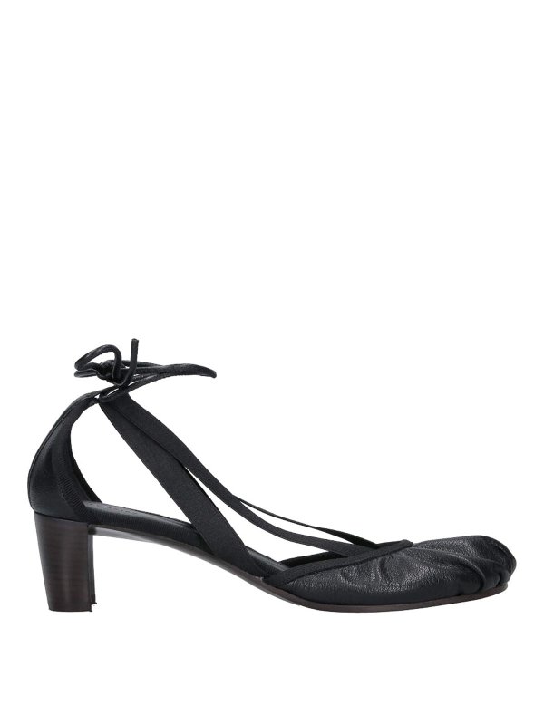 LEMAIRE: scarpe décolleté - Pumps