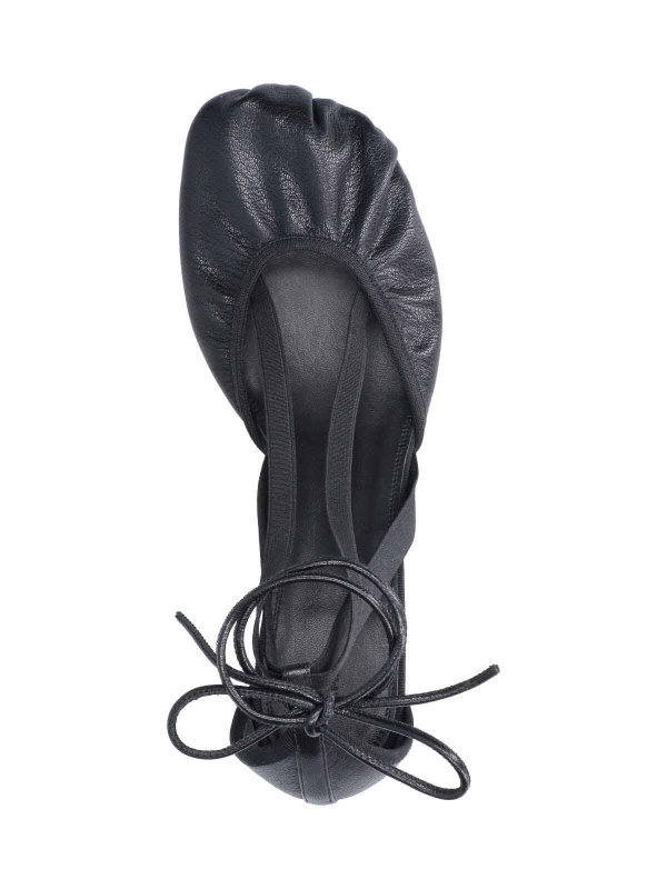 LEMAIRE buy online Pumps