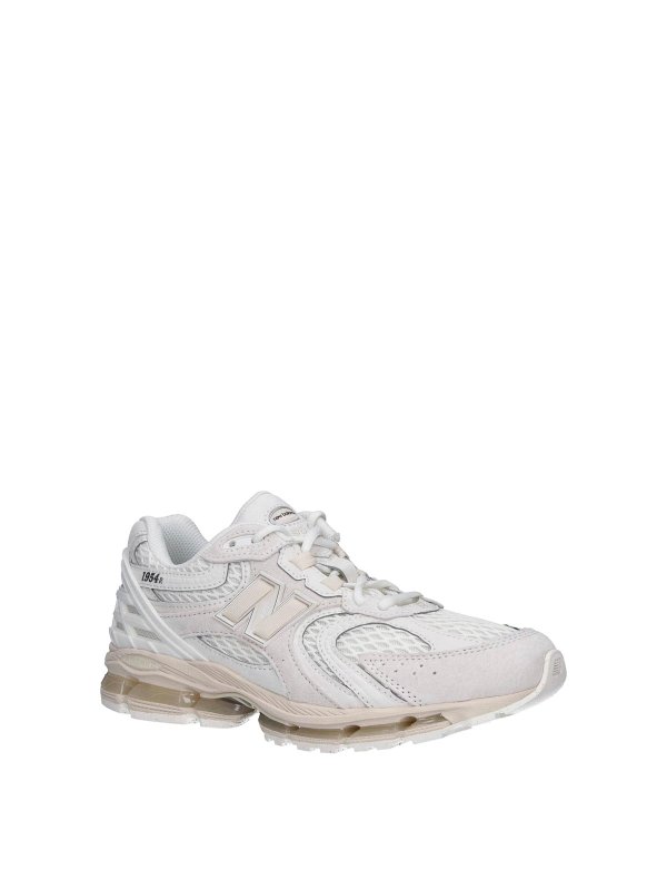 NEW BALANCE: sneakers online - Sneakers