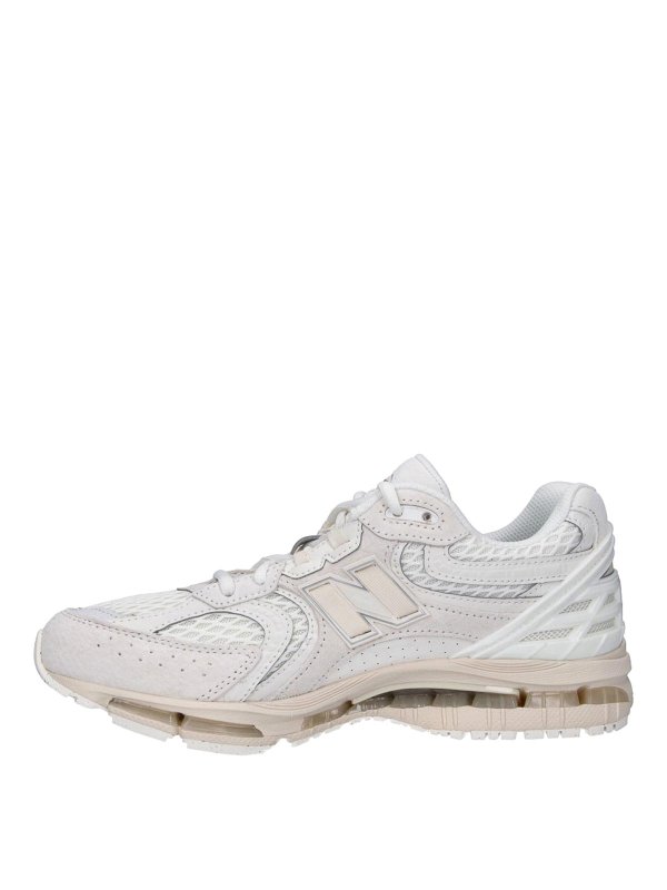 The Best Shops NEW BALANCE: sneakers - Sneakers