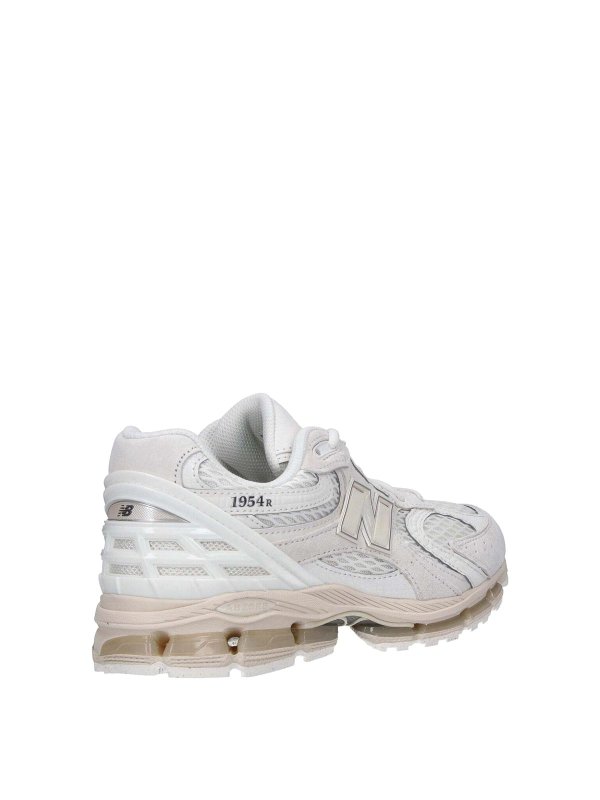 Sneakers shop online: NEW BALANCE