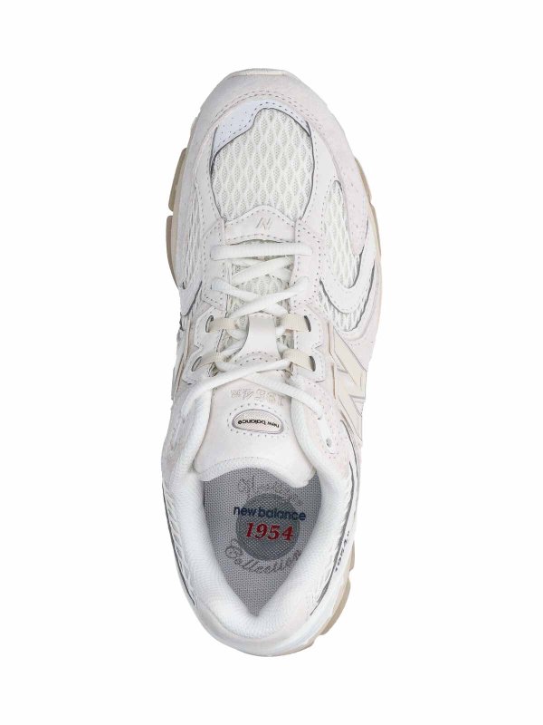 NEW BALANCE buy online Sneakers