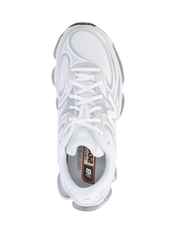 NEW BALANCE buy online Sneaker - Weiß