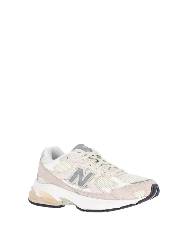 NEW BALANCE: スニーカー online - スニーカー - グレー