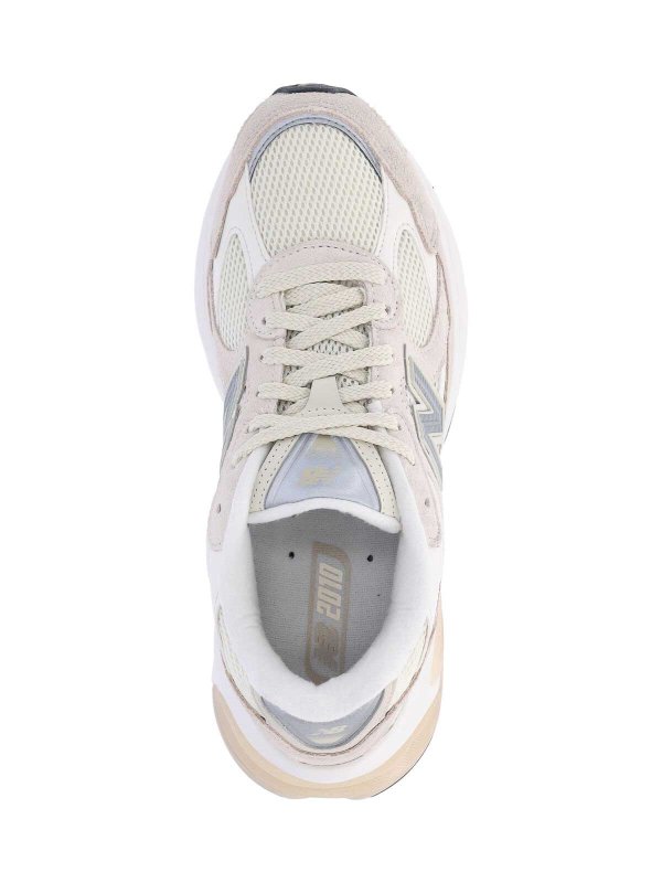 NEW BALANCE buy online スニーカー - グレー