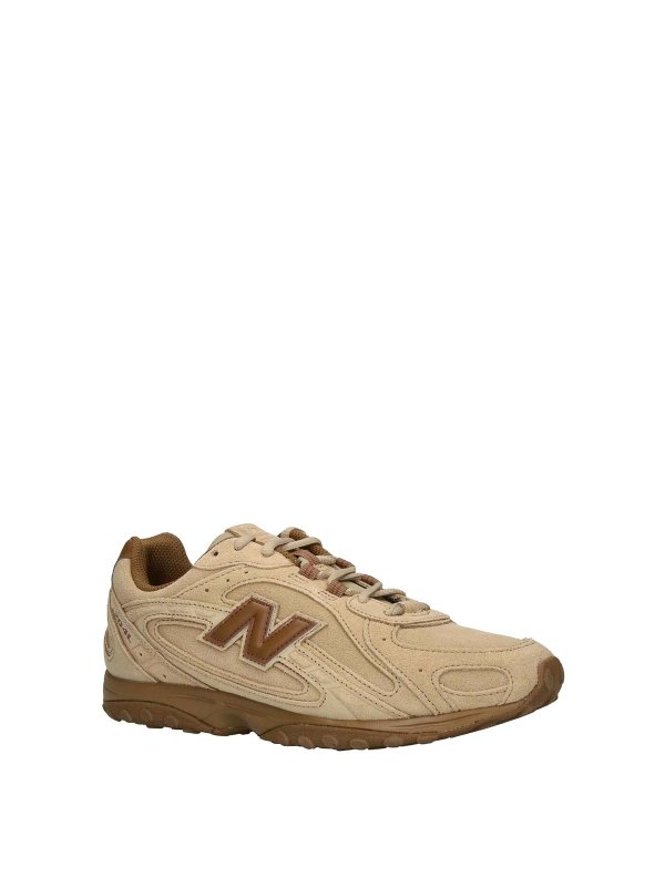 NEW BALANCE: trainers online - Sneakers