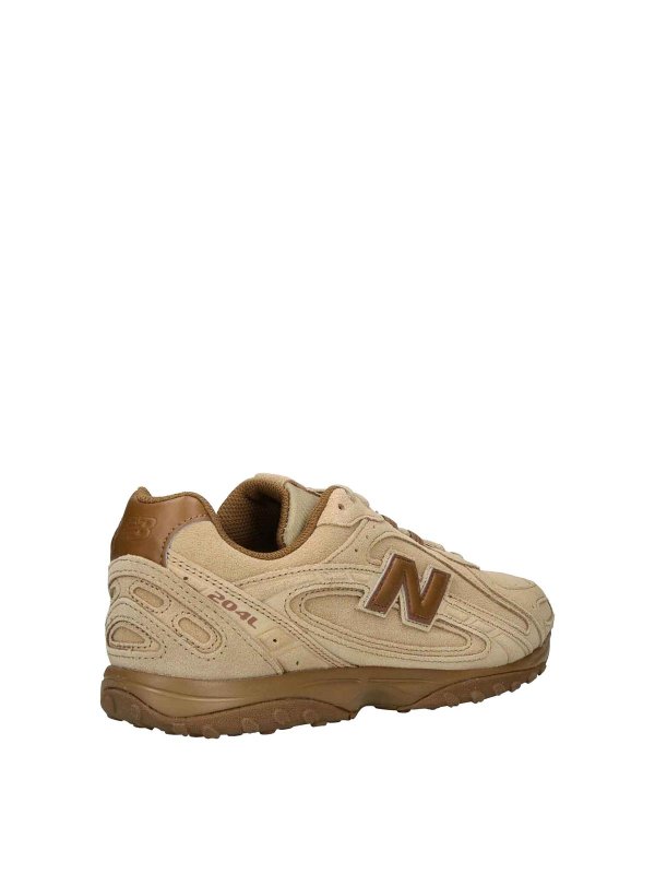 Sneakers shop online: NEW BALANCE