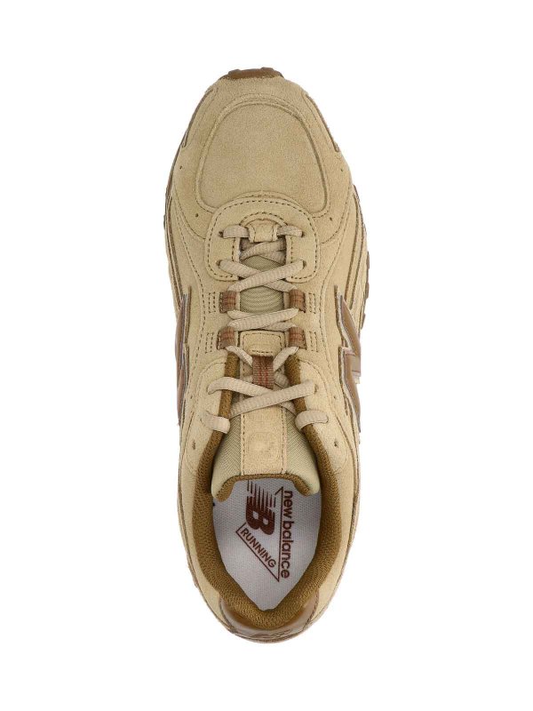 NEW BALANCE buy online Sneakers