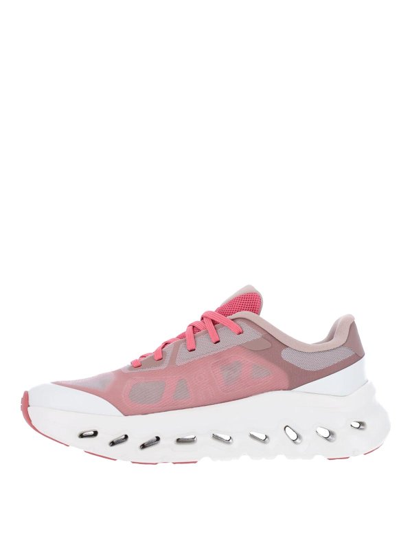 The Best Shops ON RUNNING: スニーカー - スニーカー - ピンク