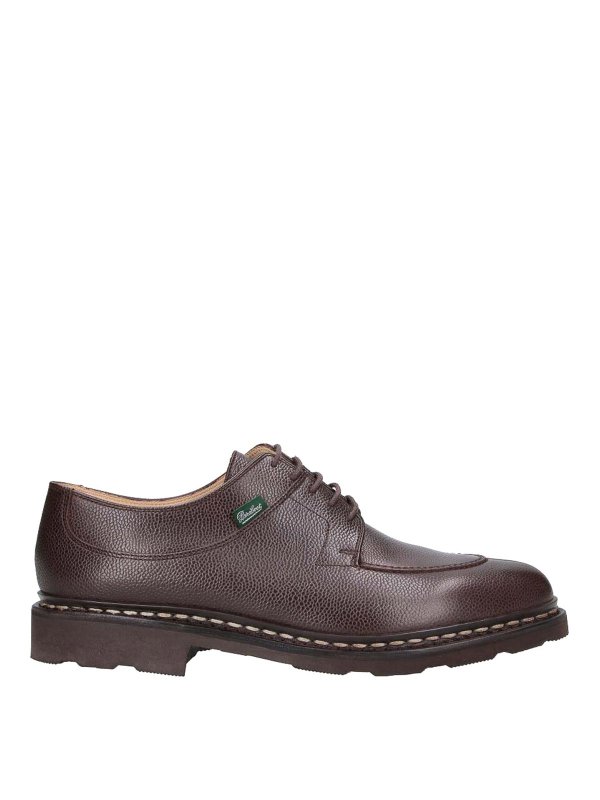 PARABOOT: classiche - Scarpe Derby