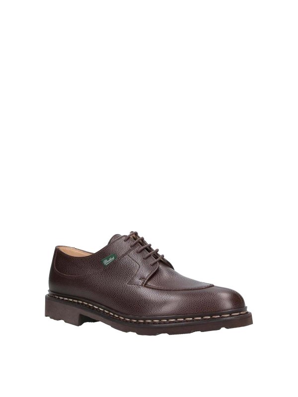 PARABOOT: classiche online - Scarpe Derby