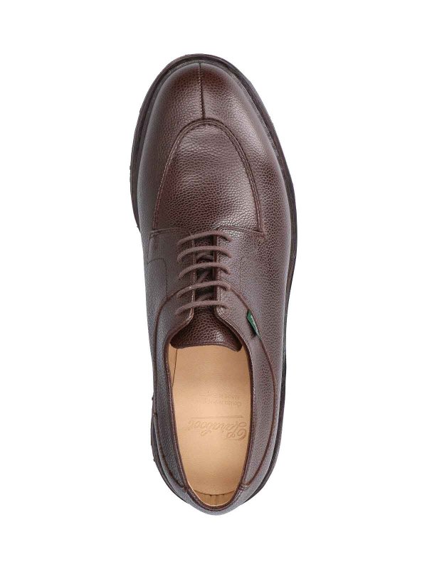 PARABOOT buy online Scarpe Derby
