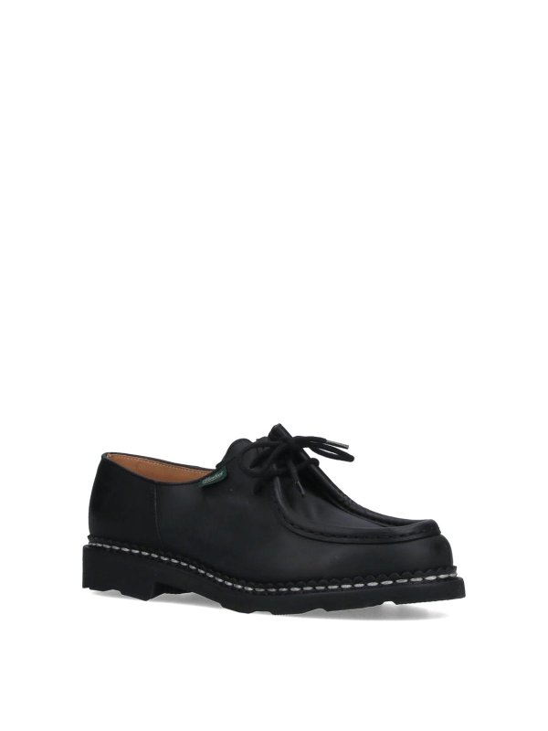 PARABOOT: classiche online - Scarpe Derby