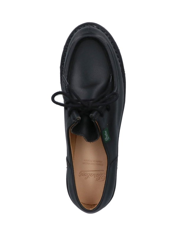 PARABOOT buy online Scarpe Derby