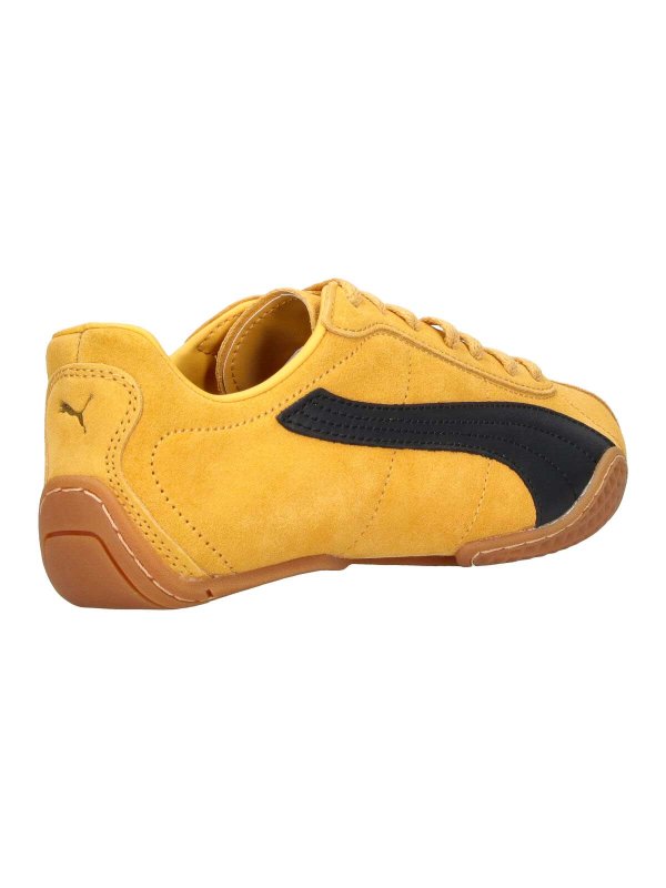 Baskets - Jaune shop online: PUMA