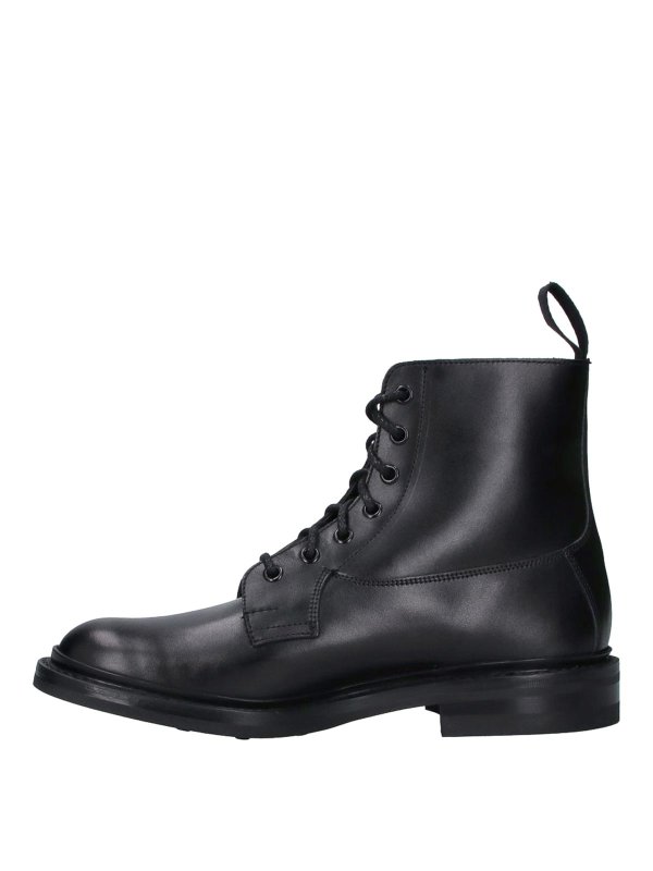 The Best Shops TRICKER
