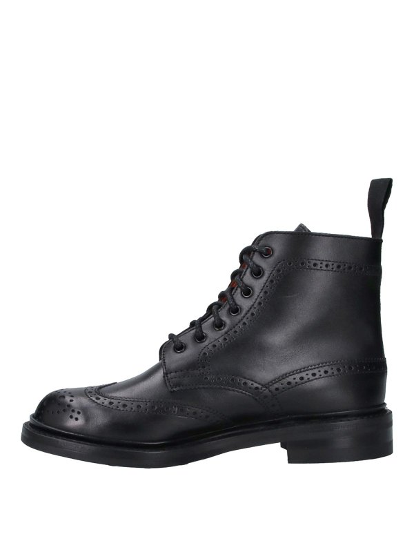 The Best Shops TRICKER