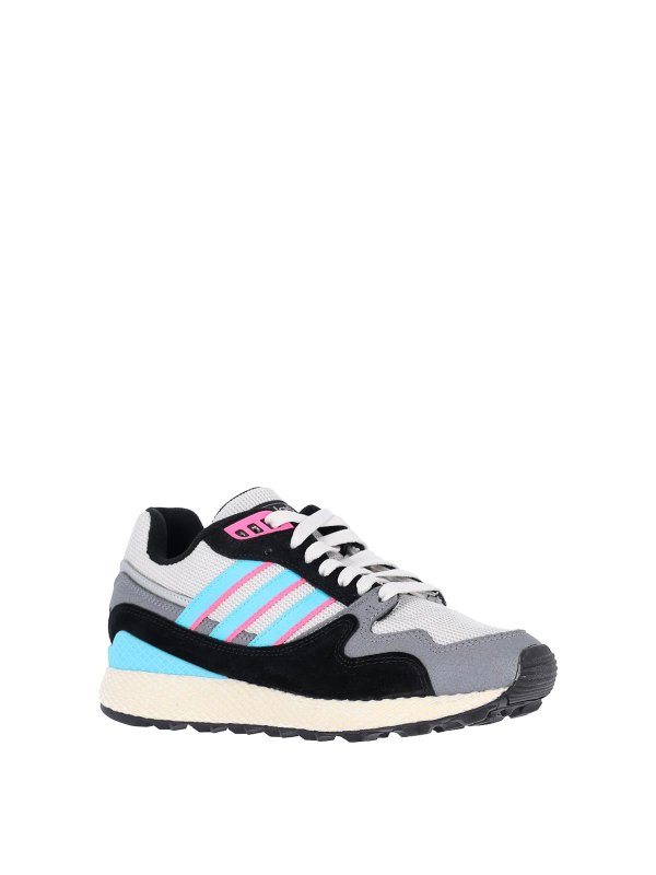 Adidas Originals: Sneaker online - Sneaker - Bunt