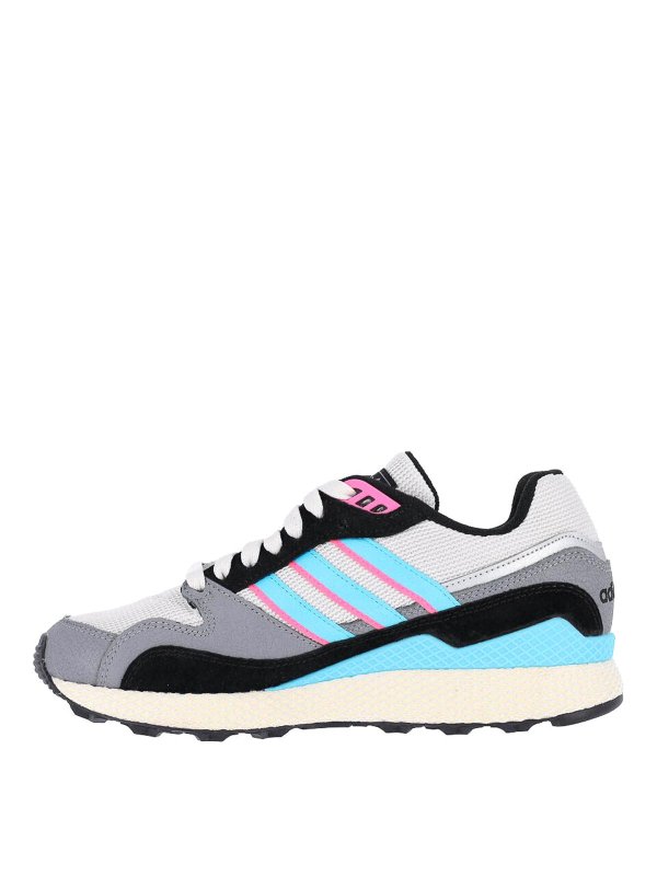 The Best Shops Adidas Originals: Sneaker - Sneaker - Bunt
