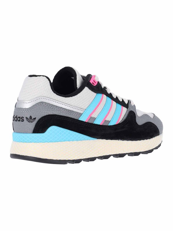 Sneaker - Bunt shop online: Adidas Originals