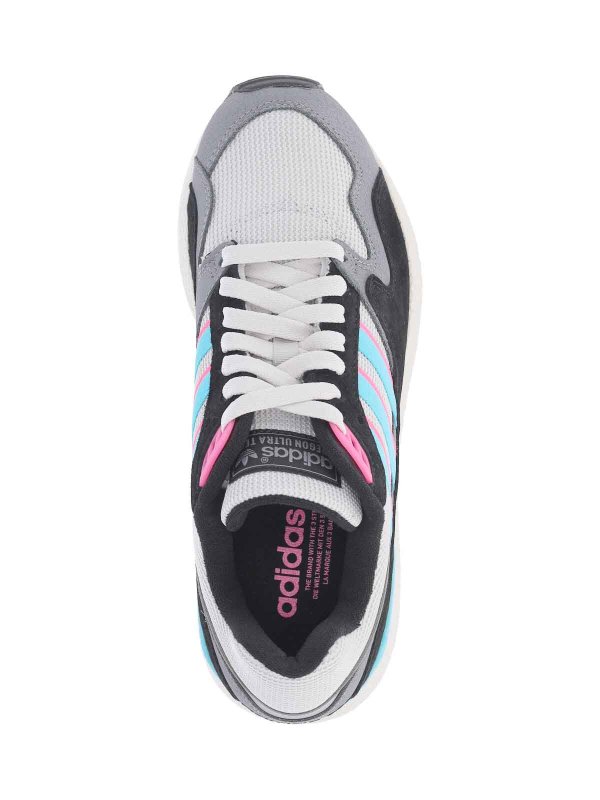 Adidas Originals buy online Sneaker - Bunt