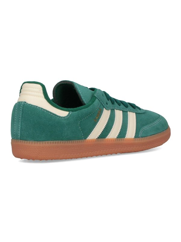 Sneaker - Grün shop online: Adidas Originals