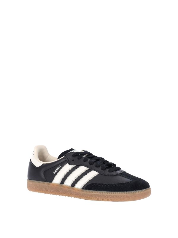 Adidas Originals: Sneaker online - Sneaker - Schwarz