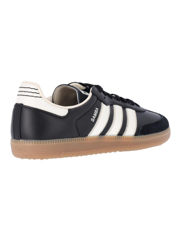 Sneaker - Schwarz shop online: Adidas Originals