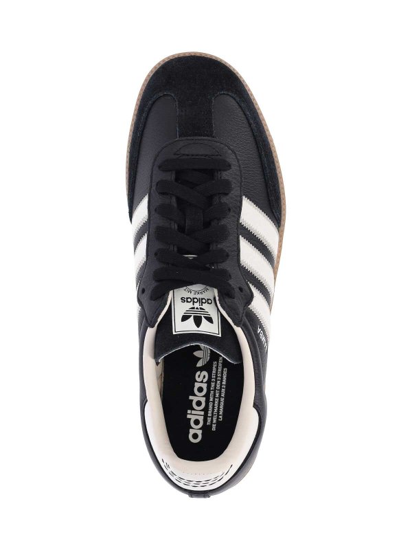 Adidas Originals buy online Sneaker - Schwarz