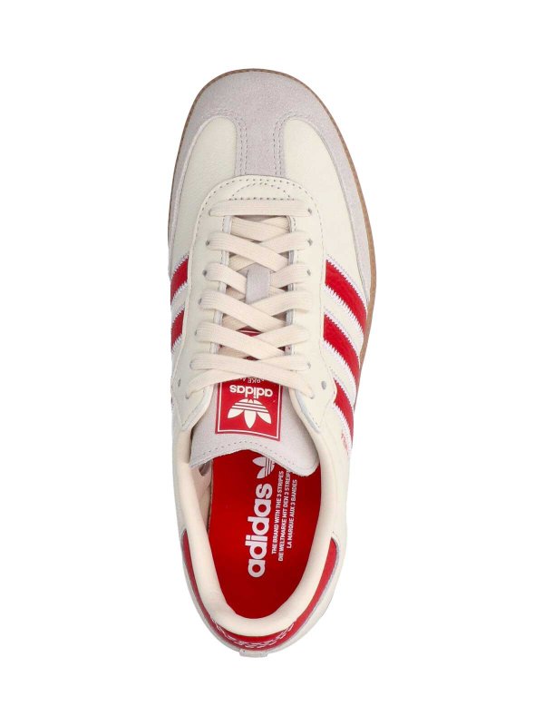 Adidas Originals buy online Sneaker - Creme