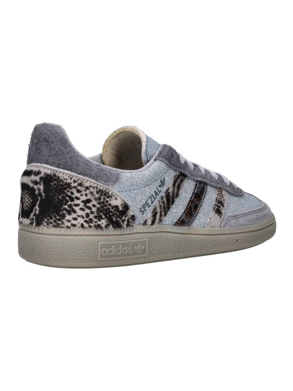 Sneaker - Blau shop online: Adidas Originals