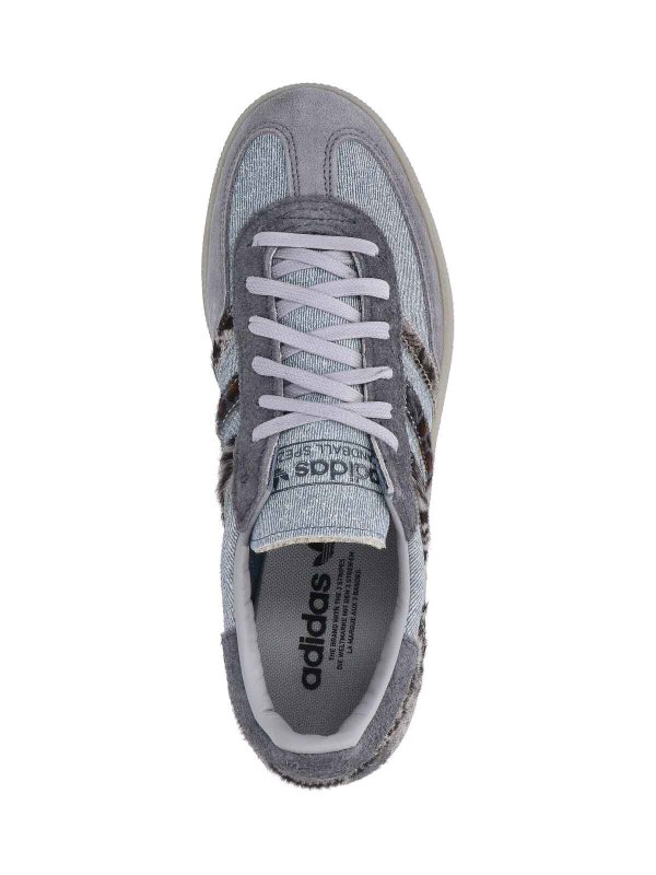 Adidas Originals buy online Sneaker - Blau