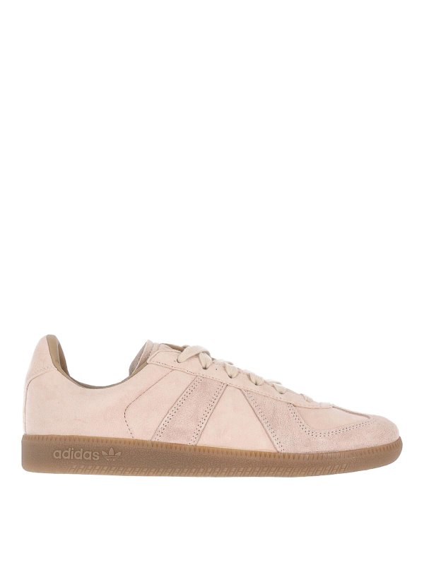 Adidas Originals: Sneaker - Sneaker - Creme