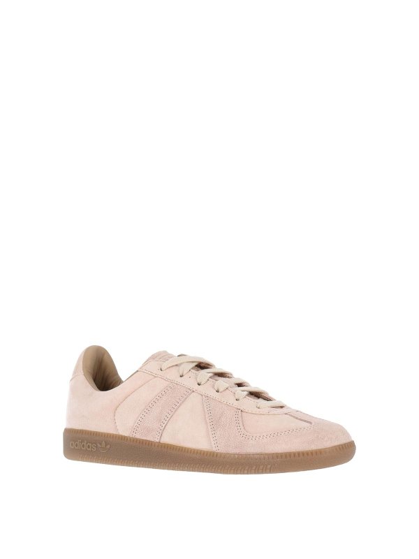 Adidas Originals: Sneaker online - Sneaker - Creme