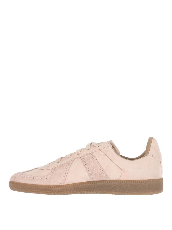 The Best Shops Adidas Originals: Sneaker - Sneaker - Creme