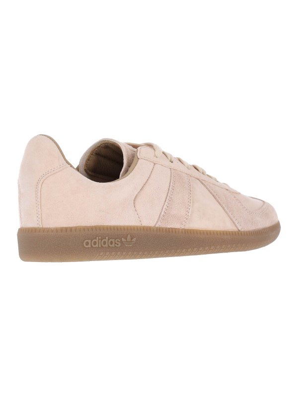 Sneaker - Creme shop online: Adidas Originals