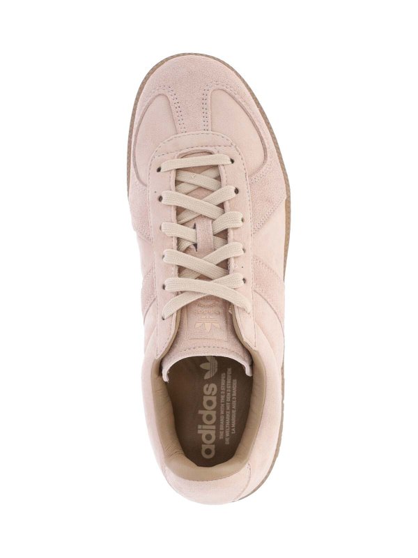 Adidas Originals buy online Sneaker - Creme