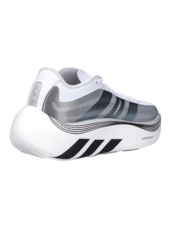 Sneaker - Silber shop online: Adidas Originals