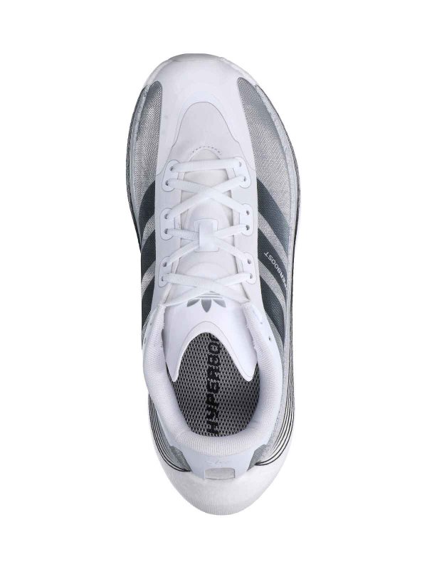 Adidas Originals buy online Sneaker - Silber