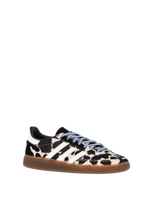 Adidas Originals: Sneaker online - Sneaker - Schwarz