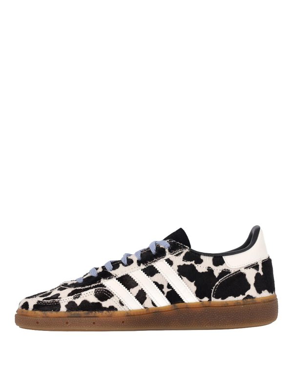 The Best Shops Adidas Originals: Sneaker - Sneaker - Schwarz