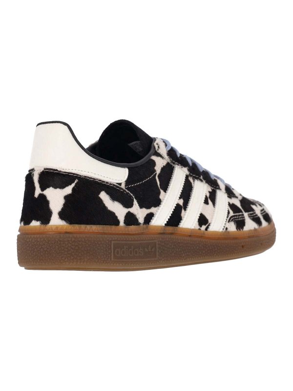 Sneaker - Schwarz shop online: Adidas Originals