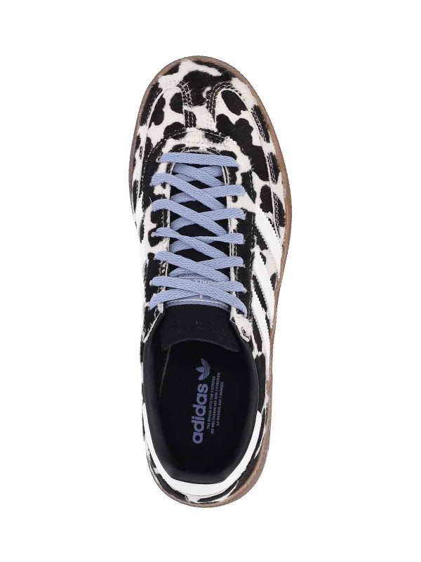 Adidas Originals buy online Sneaker - Schwarz